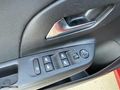 EROL AUTO İLK ELDEN ÇİFT RENK 20 BİN KM CORSA KREDİ VADE İMKANI