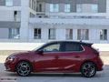 EROL AUTO İLK ELDEN ÇİFT RENK 20 BİN KM CORSA KREDİ VADE İMKANI