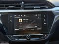 EROL AUTO İLK ELDEN ÇİFT RENK 20 BİN KM CORSA KREDİ VADE İMKANI