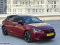EROL AUTO İLK ELDEN ÇİFT RENK 20 BİN KM CORSA KREDİ VADE İMKANI