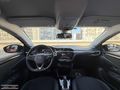 EROL AUTO İLK ELDEN ÇİFT RENK 20 BİN KM CORSA KREDİ VADE İMKANI