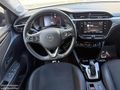 EROL AUTO İLK ELDEN ÇİFT RENK 20 BİN KM CORSA KREDİ VADE İMKANI