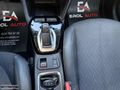 EROL AUTO İLK ELDEN ÇİFT RENK 20 BİN KM CORSA KREDİ VADE İMKANI