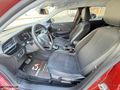 EROL AUTO İLK ELDEN ÇİFT RENK 20 BİN KM CORSA KREDİ VADE İMKANI
