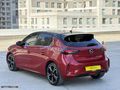 EROL AUTO İLK ELDEN ÇİFT RENK 20 BİN KM CORSA KREDİ VADE İMKANI