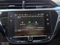 EROL AUTO İLK ELDEN ÇİFT RENK 20 BİN KM CORSA KREDİ VADE İMKANI
