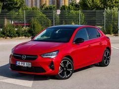 2020 MODEL HATASIZ BOYASIZ CAM TAVANLI // ULTİMATE EN FULL PAKET