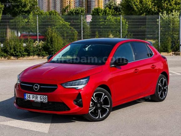 2020 MODEL HATASIZ BOYASIZ CAM TAVANLI // ULTİMATE EN FULL PAKET