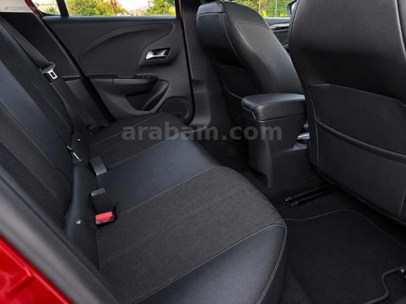 2020 MODEL HATASIZ BOYASIZ CAM TAVANLI // ULTİMATE EN FULL PAKET