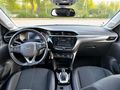 2020 MODEL HATASIZ BOYASIZ CAM TAVANLI // ULTİMATE EN FULL PAKET
