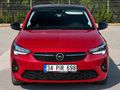 2020 MODEL HATASIZ BOYASIZ CAM TAVANLI // ULTİMATE EN FULL PAKET