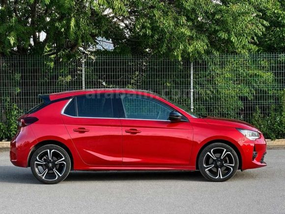2020 MODEL HATASIZ BOYASIZ CAM TAVANLI // ULTİMATE EN FULL PAKET