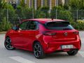2020 MODEL HATASIZ BOYASIZ CAM TAVANLI // ULTİMATE EN FULL PAKET