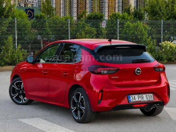 2020 MODEL HATASIZ BOYASIZ CAM TAVANLI // ULTİMATE EN FULL PAKET