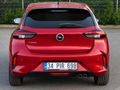 2020 MODEL HATASIZ BOYASIZ CAM TAVANLI // ULTİMATE EN FULL PAKET