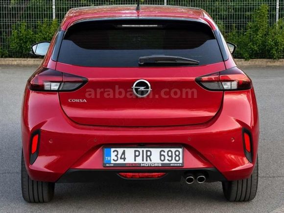 2020 MODEL HATASIZ BOYASIZ CAM TAVANLI // ULTİMATE EN FULL PAKET