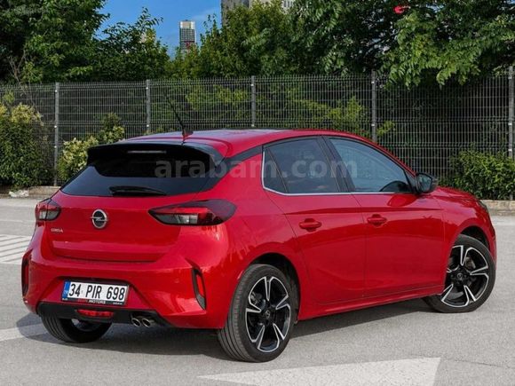 2020 MODEL HATASIZ BOYASIZ CAM TAVANLI // ULTİMATE EN FULL PAKET