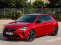 2020 MODEL HATASIZ BOYASIZ CAM TAVANLI // ULTİMATE EN FULL PAKET