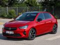 2020 MODEL HATASIZ BOYASIZ CAM TAVANLI // ULTİMATE EN FULL PAKET