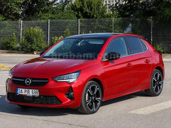 2020 MODEL HATASIZ BOYASIZ CAM TAVANLI // ULTİMATE EN FULL PAKET