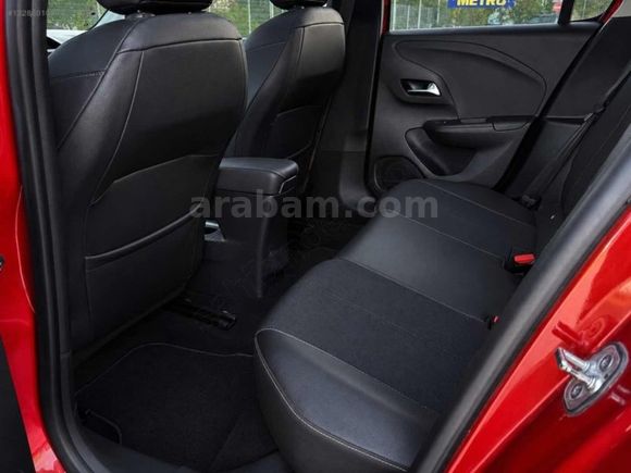 2020 MODEL HATASIZ BOYASIZ CAM TAVANLI // ULTİMATE EN FULL PAKET