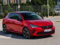 2020 MODEL HATASIZ BOYASIZ CAM TAVANLI // ULTİMATE EN FULL PAKET