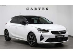 CARVES'DEN 2020 HATASZ BOYASZ CORSA ULTİMATE CAM TAVAN ÇİFT RENK