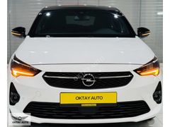 OKTAY AUTO DAN BOYA DEĞİŞEN HASAR KAYDI YOK CAM TAVAN ULTİMATE