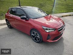 2022 CORSA 1.2T 130HP ULTİMATE CAM TVN KÖRNOKTA E-TOGGLE HATASIZ