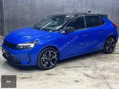 BOYASIZ/37.000KM/CAMTAVAN/MAKYAJLI/GERİGÖRÜŞ/KÖRNKTA/KOLTKISITMA