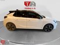 **K.K 12 AY TAKSİT İMKANI** TEKBAŞ MALTEPE' DEN OPEL CORSA