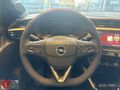 **K.K 12 AY TAKSİT İMKANI** TEKBAŞ MALTEPE' DEN OPEL CORSA