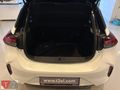 **K.K 12 AY TAKSİT İMKANI** TEKBAŞ MALTEPE' DEN OPEL CORSA