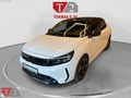**K.K 12 AY TAKSİT İMKANI** TEKBAŞ MALTEPE' DEN OPEL CORSA