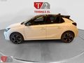 **K.K 12 AY TAKSİT İMKANI** TEKBAŞ MALTEPE' DEN OPEL CORSA