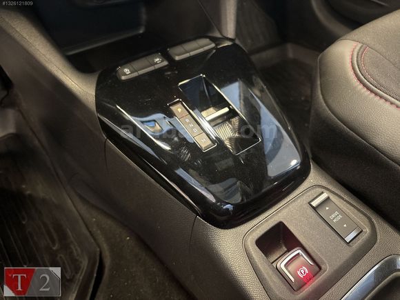 **K.K 12 AY TAKSİT İMKANI** TEKBAŞ MALTEPE' DEN OPEL CORSA