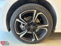 **K.K 12 AY TAKSİT İMKANI** TEKBAŞ MALTEPE' DEN OPEL CORSA