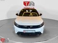 **K.K 12 AY TAKSİT İMKANI** TEKBAŞ MALTEPE' DEN OPEL CORSA