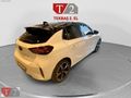**K.K 12 AY TAKSİT İMKANI** TEKBAŞ MALTEPE' DEN OPEL CORSA