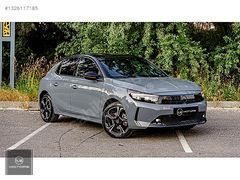 İLS MOTORS | 2024 CORSA 1.2T ULTIMATE AT8 | CAM TAVAN / HATASIZ