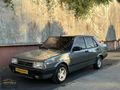 KONDİSYON GÜZELİ-98 DOĞAN S-KARBÜRATÖRLÜ-EXTRALI