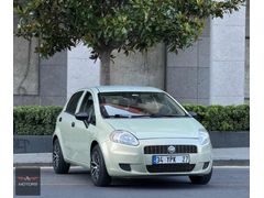 KAN MOTORS //İLK SAHİBİNDEN//93.000KM//EMSALSİZ
