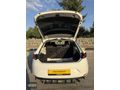 HAS OTOMOTİV'DEN-2016 MODEL-SEAT LEON-1.6 TDI DİZEL-STYLE DSG