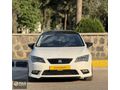 HAS OTOMOTİV'DEN-2016 MODEL-SEAT LEON-1.6 TDI DİZEL-STYLE DSG