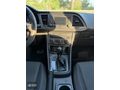 HAS OTOMOTİV'DEN-2016 MODEL-SEAT LEON-1.6 TDI DİZEL-STYLE DSG