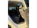 HAS OTOMOTİV'DEN-2016 MODEL-SEAT LEON-1.6 TDI DİZEL-STYLE DSG