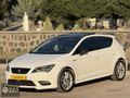 HAS OTOMOTİV'DEN-2016 MODEL-SEAT LEON-1.6 TDI DİZEL-STYLE DSG