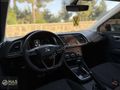 HAS OTOMOTİV'DEN-2016 MODEL-SEAT LEON-1.6 TDI DİZEL-STYLE DSG