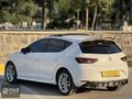 HAS OTOMOTİV'DEN-2016 MODEL-SEAT LEON-1.6 TDI DİZEL-STYLE DSG