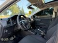 HAS OTOMOTİV'DEN-2016 MODEL-SEAT LEON-1.6 TDI DİZEL-STYLE DSG